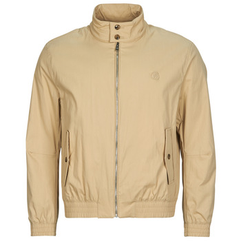 BOSS Steppjacke H-Coiner (1-St) günstig online kaufen