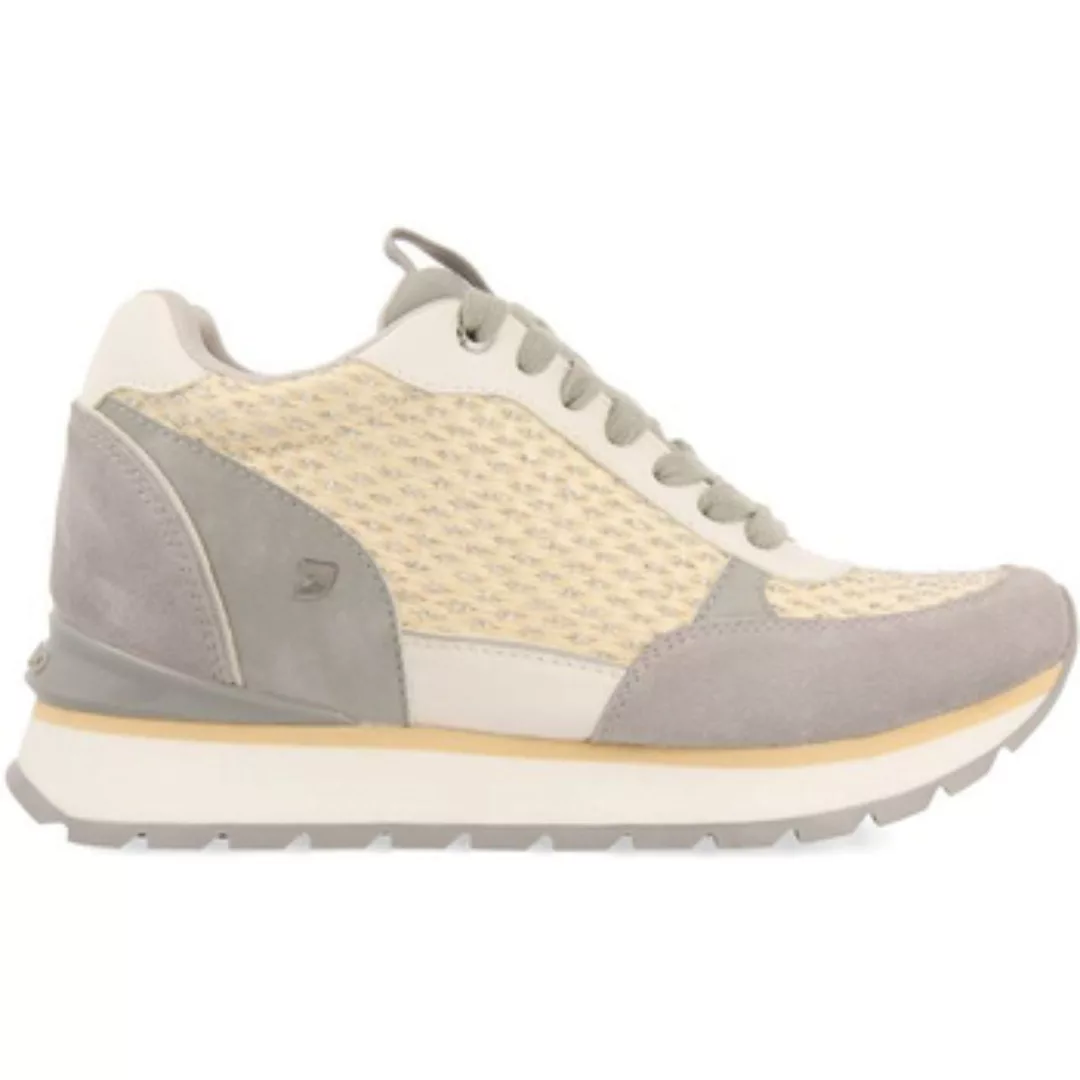 Gioseppo  Sneaker 71099 Hekal Turnschuhe günstig online kaufen