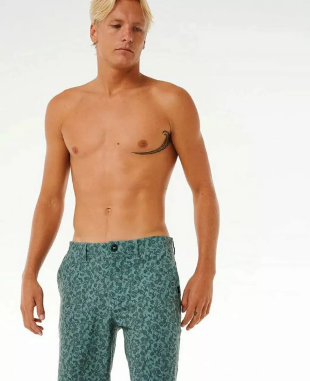 Rip Curl Boardshorts Boardwalk Party Pack günstig online kaufen