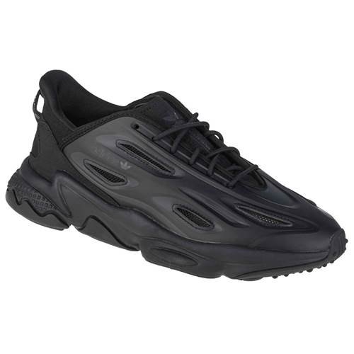 Adidas Ozweego Celox Schuhe EU 42 2/3 Black günstig online kaufen