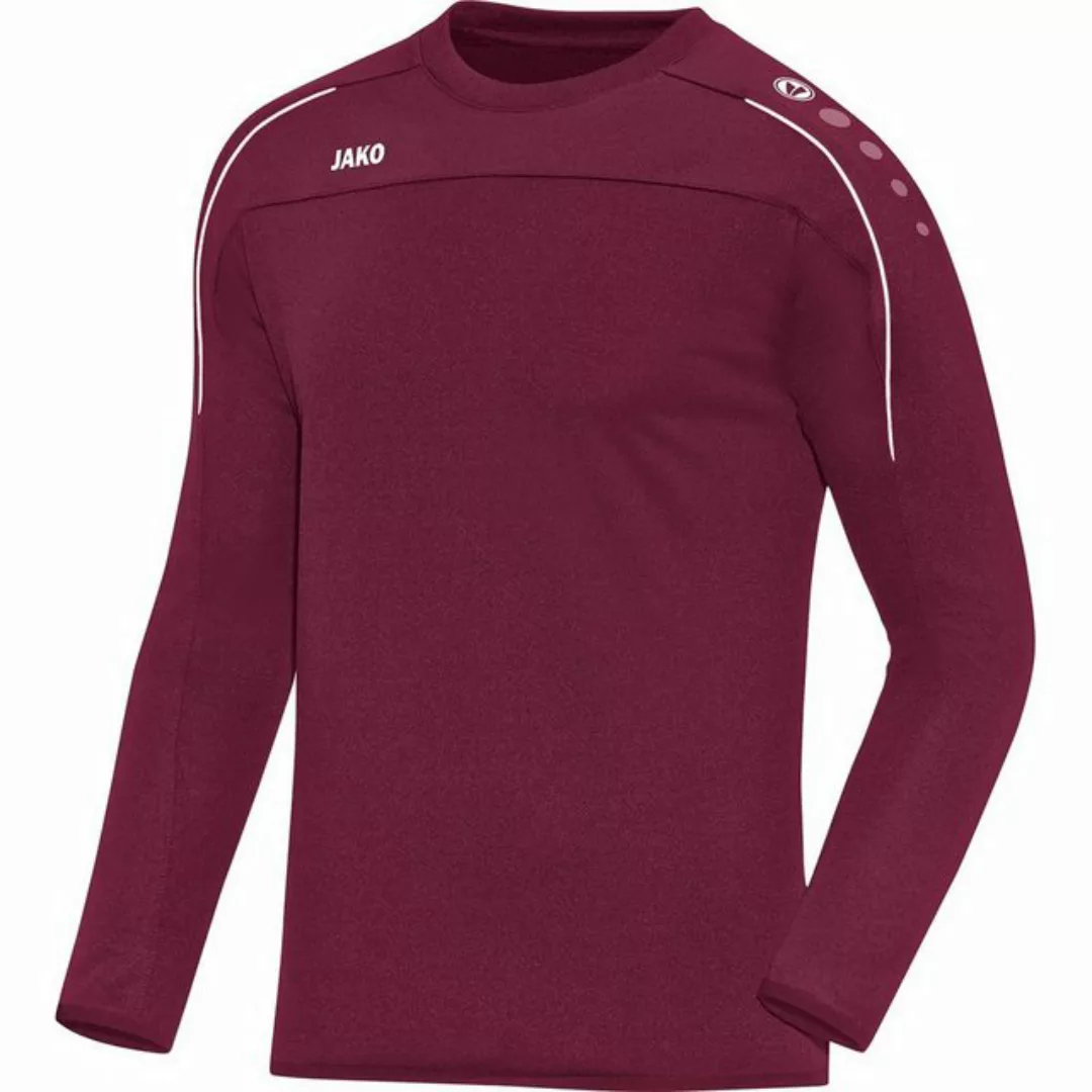 Jako Sweatshirt Classico Sweatshirt günstig online kaufen