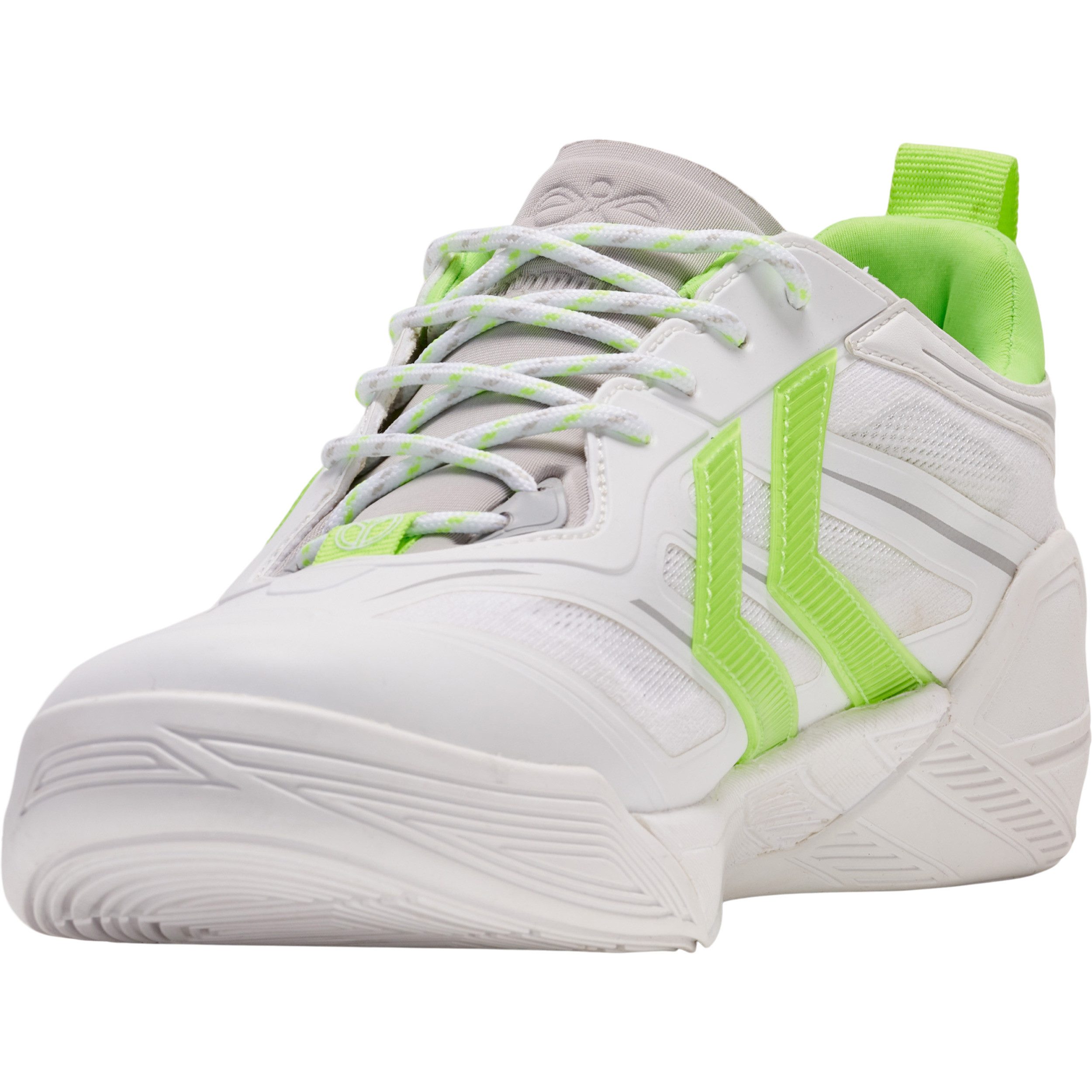 hummel Handballschuhe Algiz 2.0 Lite Handballschuh günstig online kaufen