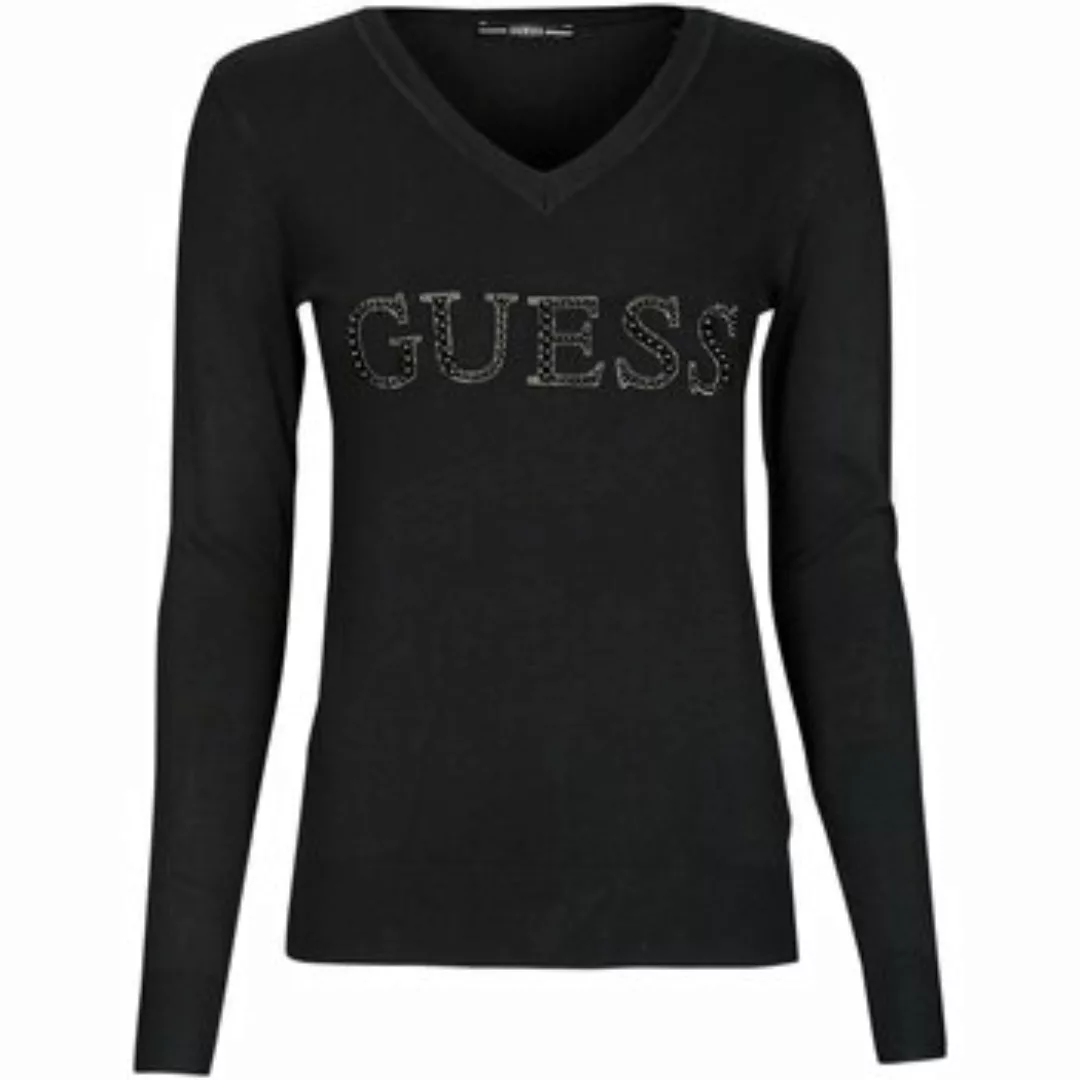 Guess  Pullover W3GR36 Z2NQ2 günstig online kaufen