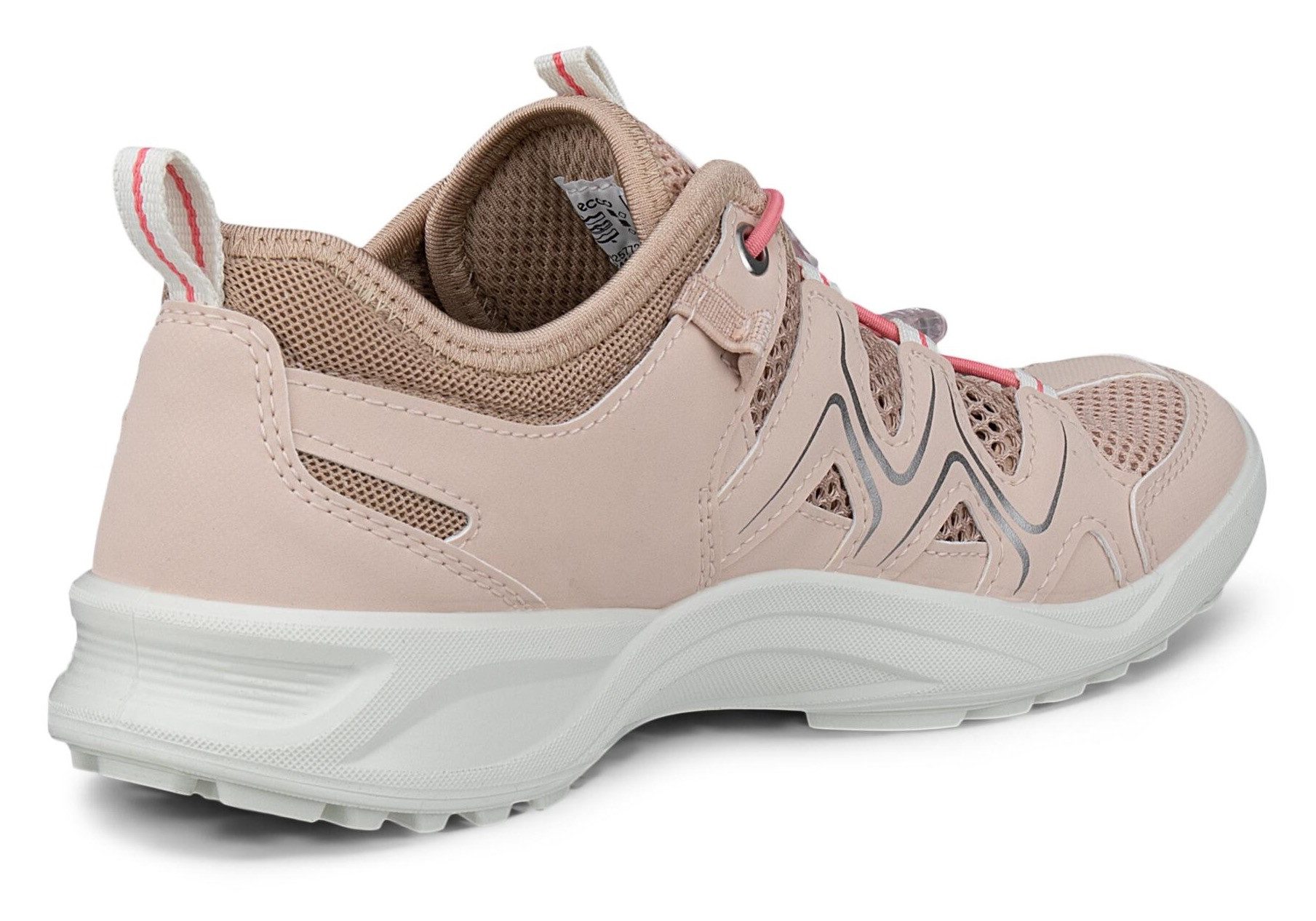 Ecco Terracruise LT W Slip-On Sneaker günstig online kaufen