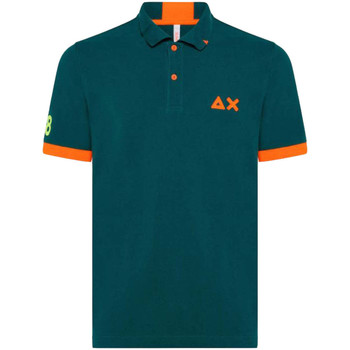 Sun68  T-Shirts & Poloshirts - günstig online kaufen