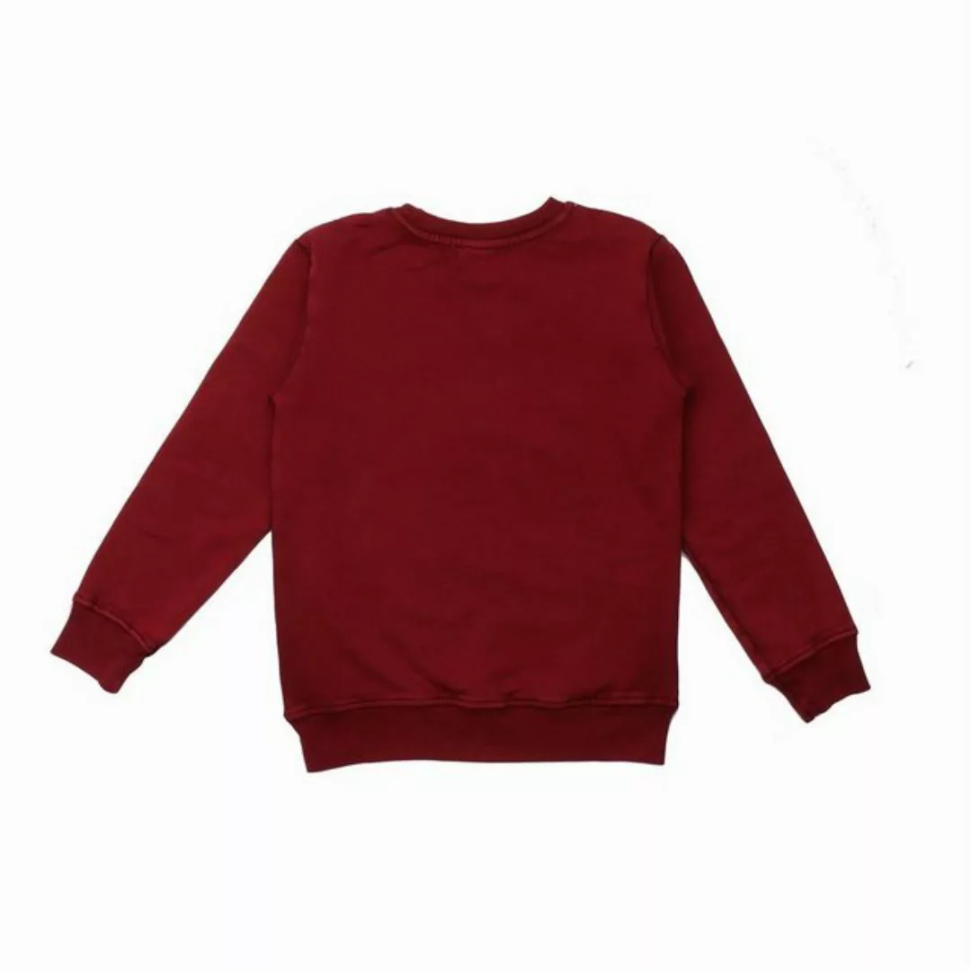 Walkiddy Sweatshirt DRJ21-222 günstig online kaufen