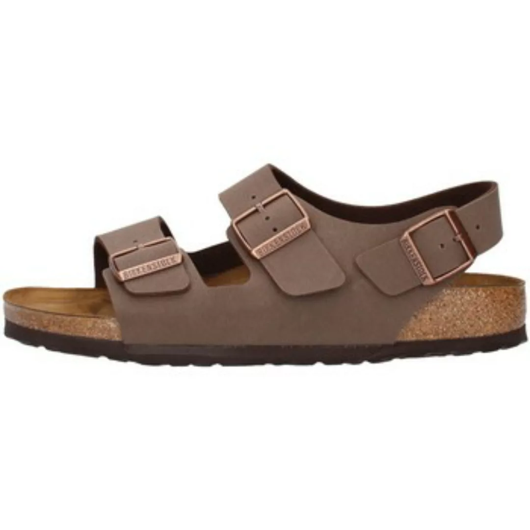 BIRKENSTOCK  Sandalen 634503 günstig online kaufen