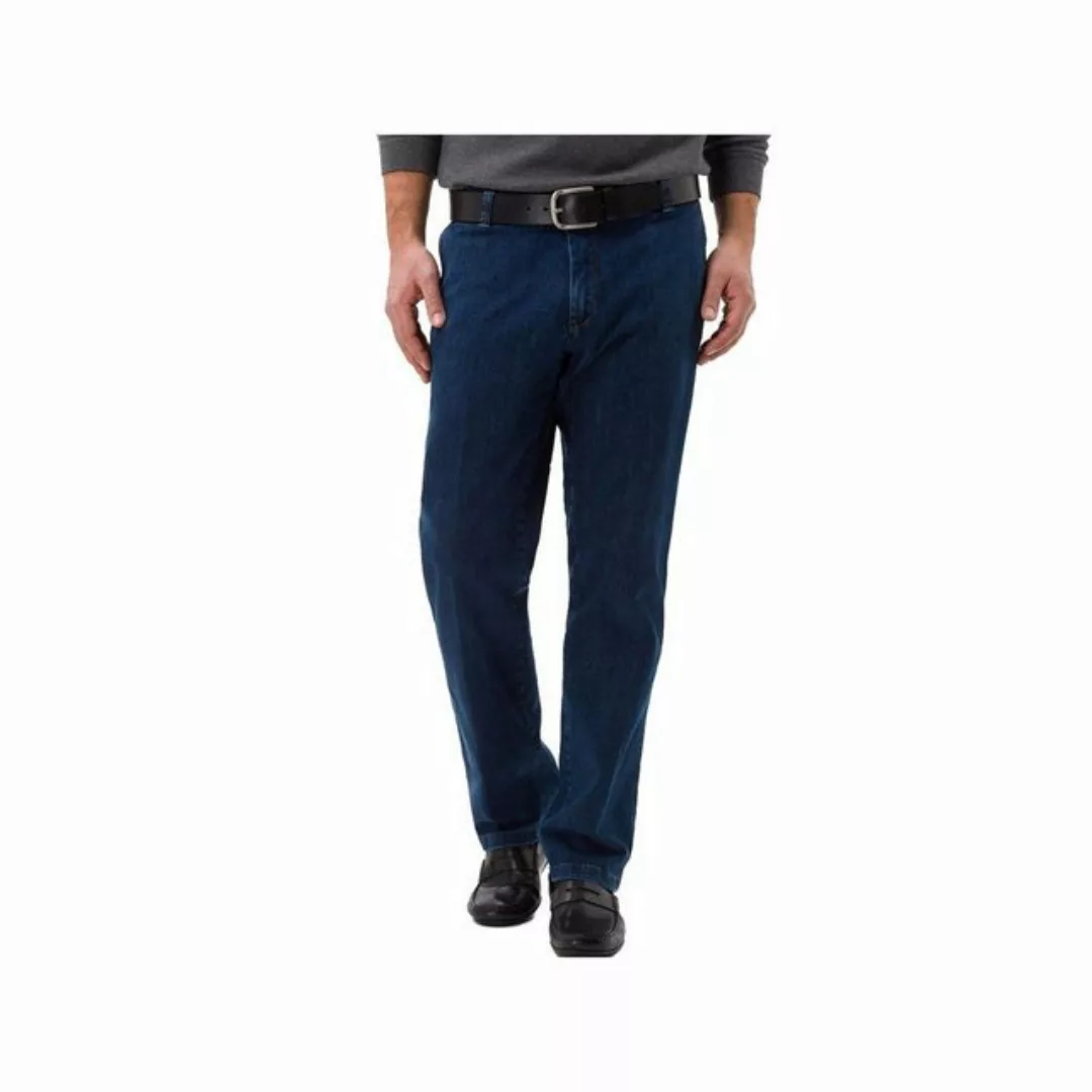 EUREX by BRAX Stretch-Jeans günstig online kaufen