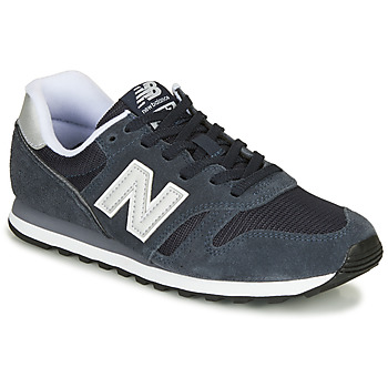 New Balance  Sneaker 373 günstig online kaufen