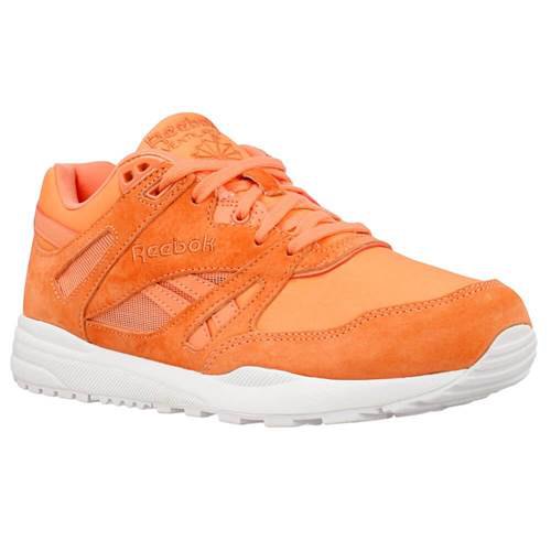 Reebok Ventilator Summer Brights Schuhe EU 38 Orange günstig online kaufen