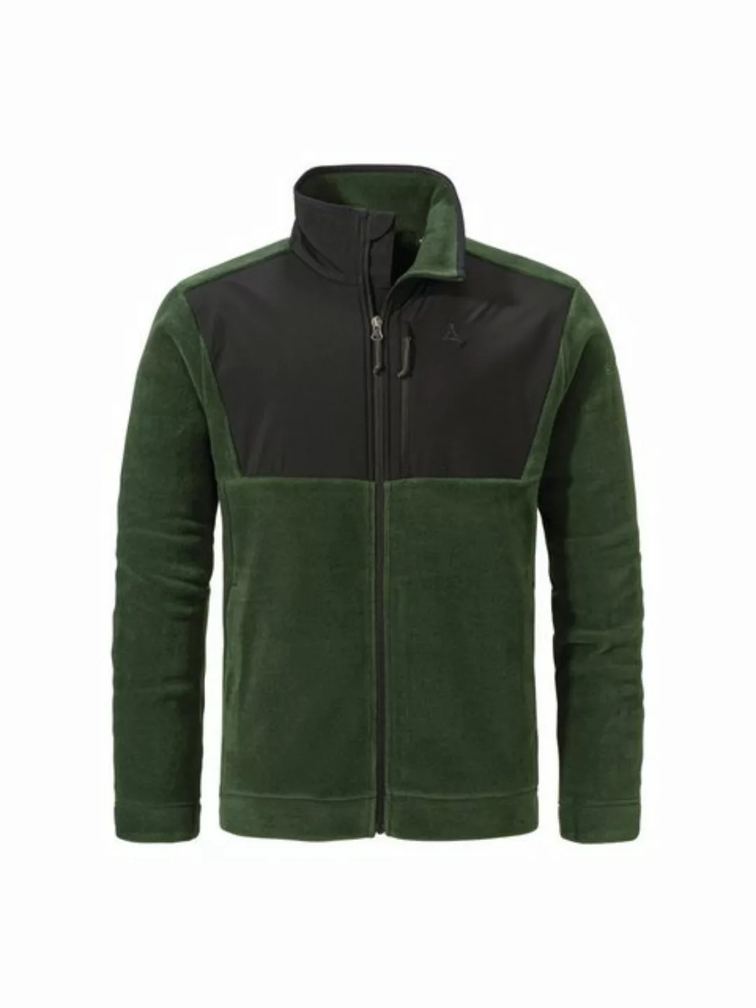 Schöffel Fleecejacke Urban Fleece Jk Style Gregale MNS günstig online kaufen