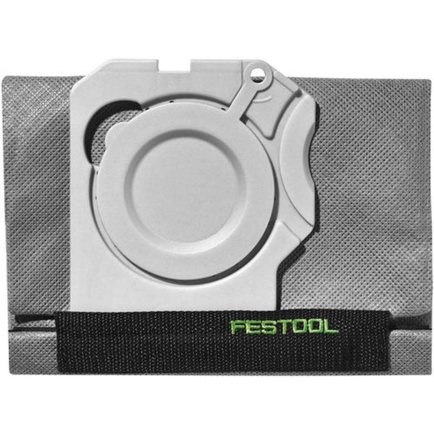 Festool Longlife-Filtersack Longlife-FIS-CT SYS - 500642 günstig online kaufen