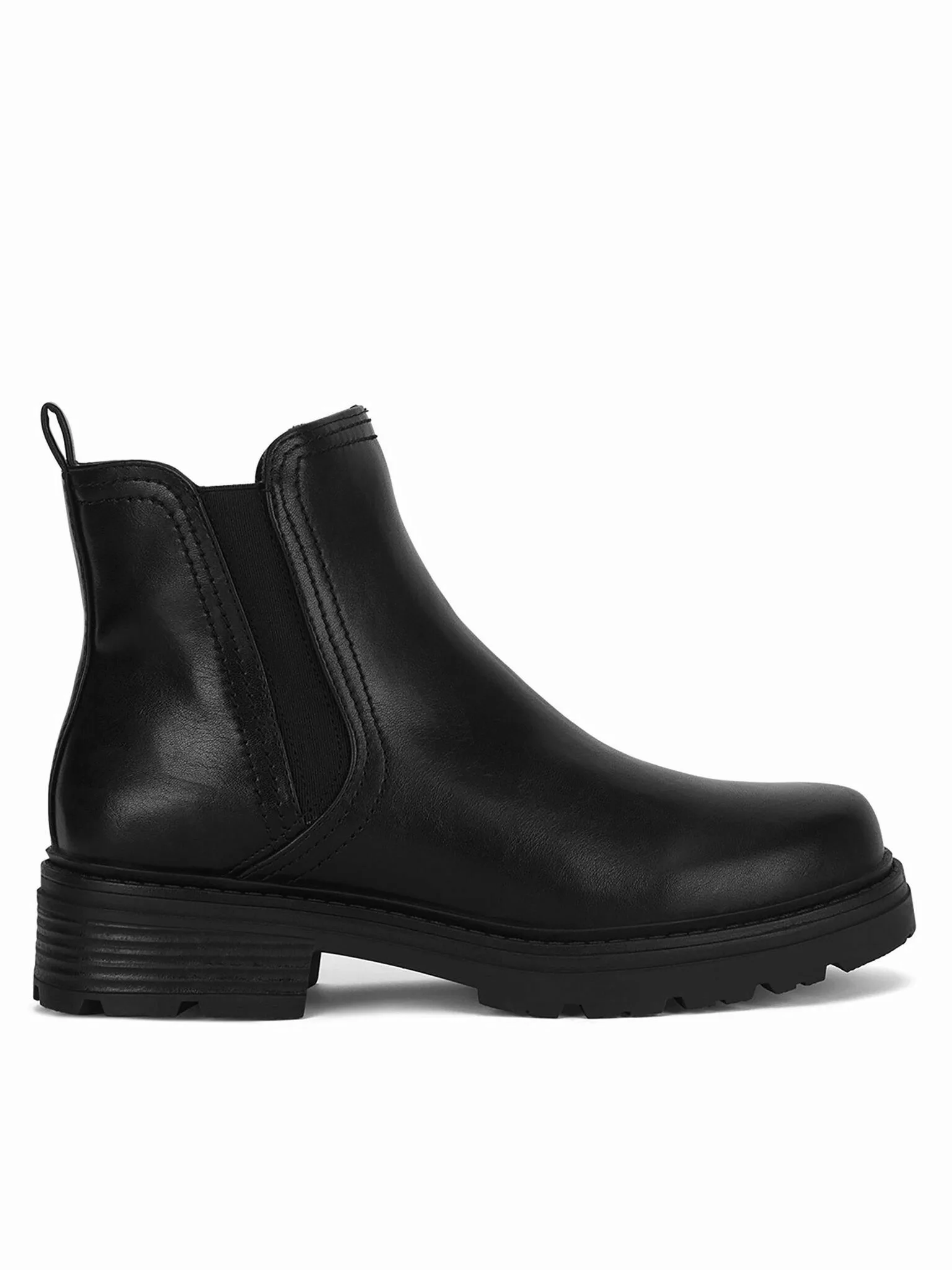 Jenny Fairy Jenny Fairy Stiefeletten Damen günstig online kaufen