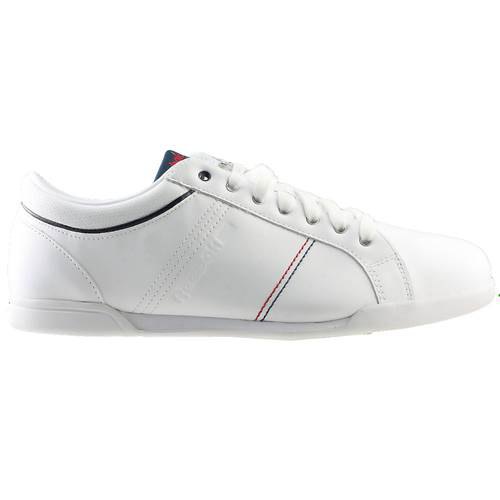 Reebok Npc Sleek Schuhe EU 45 1/2 White günstig online kaufen