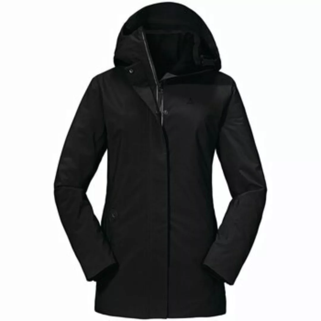 SchÖffel  Damen-Jacke Sport Heat Jacket Cambria L 2013318 23787 9990 günstig online kaufen