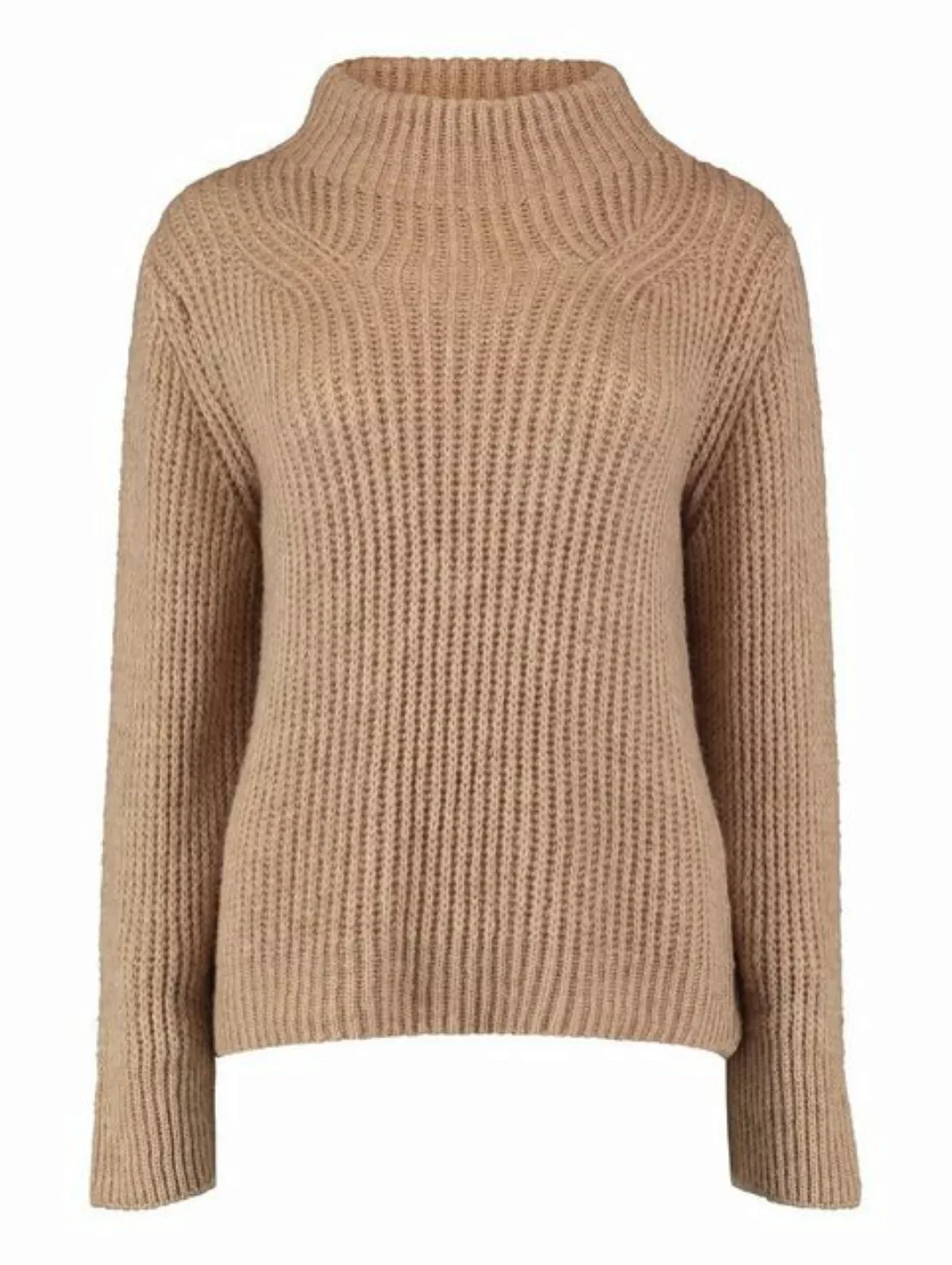 HaILY’S Strickpullover LS A RK Mo44lly günstig online kaufen