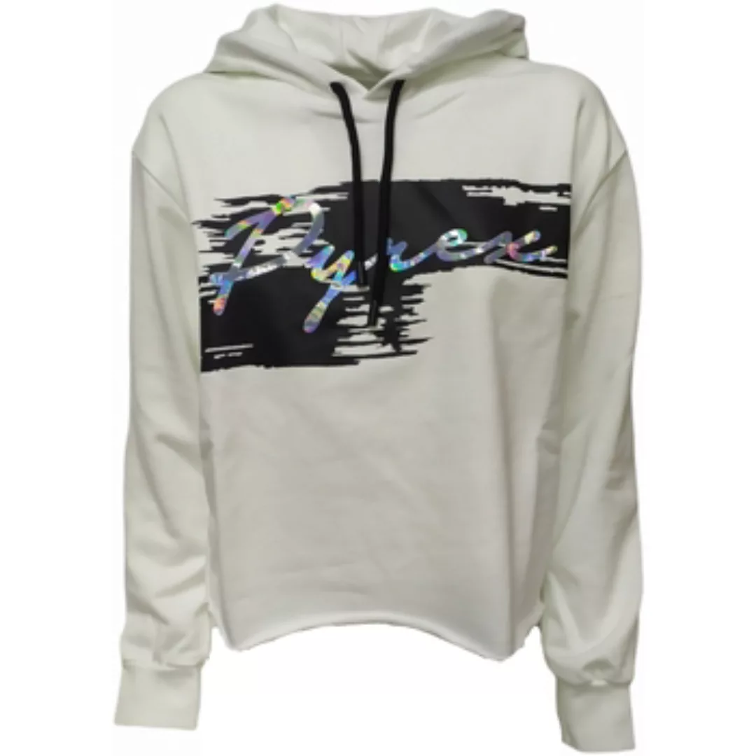 Pyrex  Sweatshirt 42696 günstig online kaufen