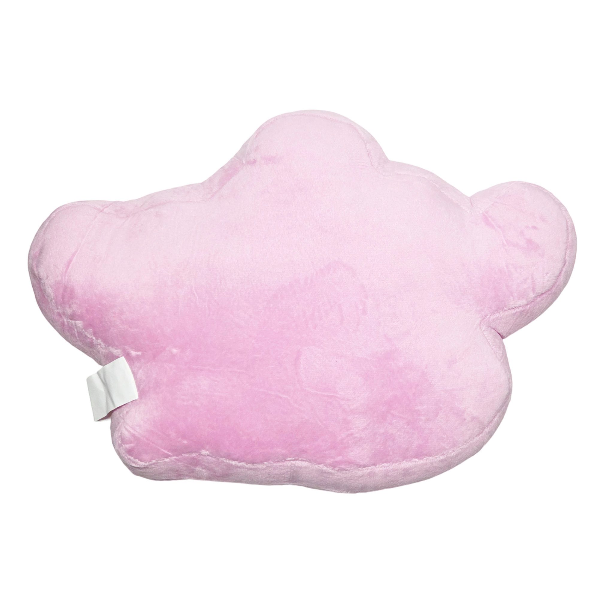 Disney Dekokissen Disney Lilo und Stitch günstig online kaufen