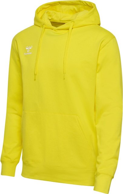 hummel Kapuzenpullover Hmlgo 2.0 Hoodie günstig online kaufen