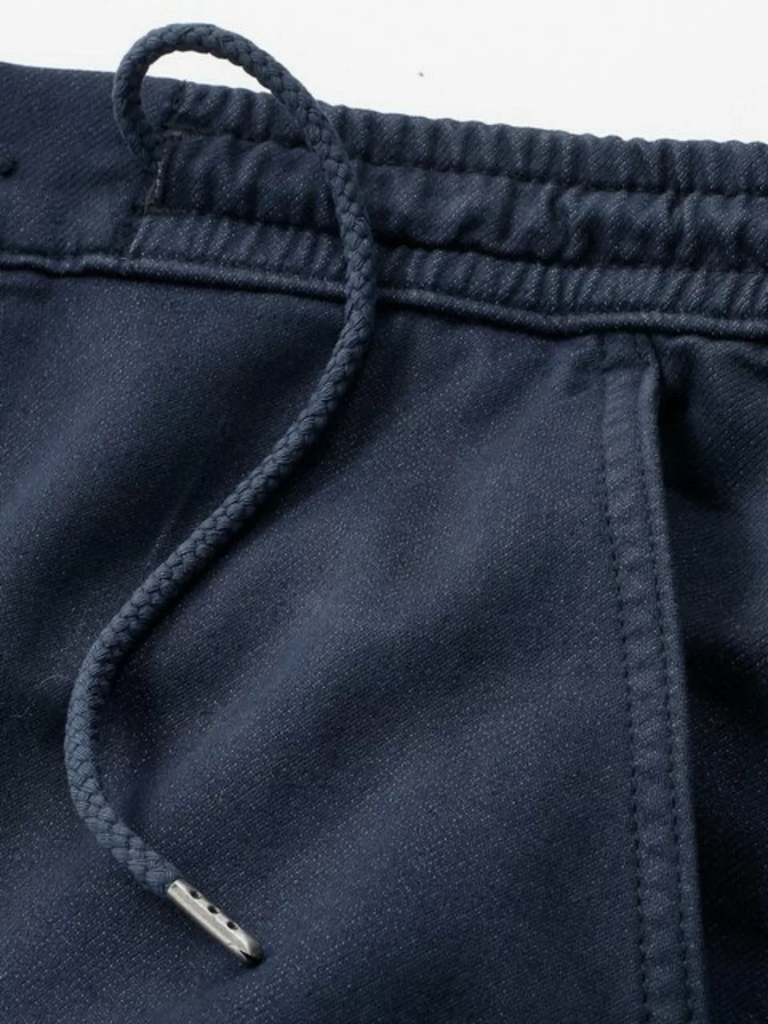 Witt Bequeme Jeans Jeans günstig online kaufen