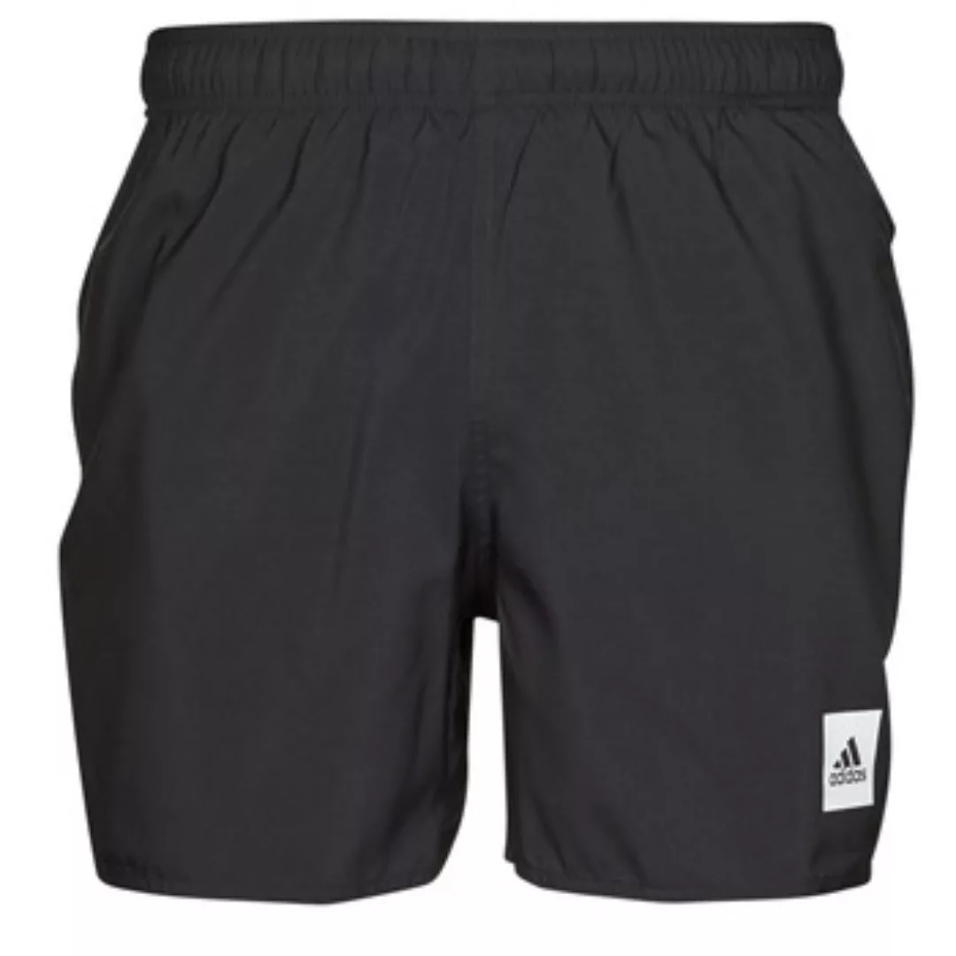 adidas  Badeshorts SOLID CLX SH SL günstig online kaufen