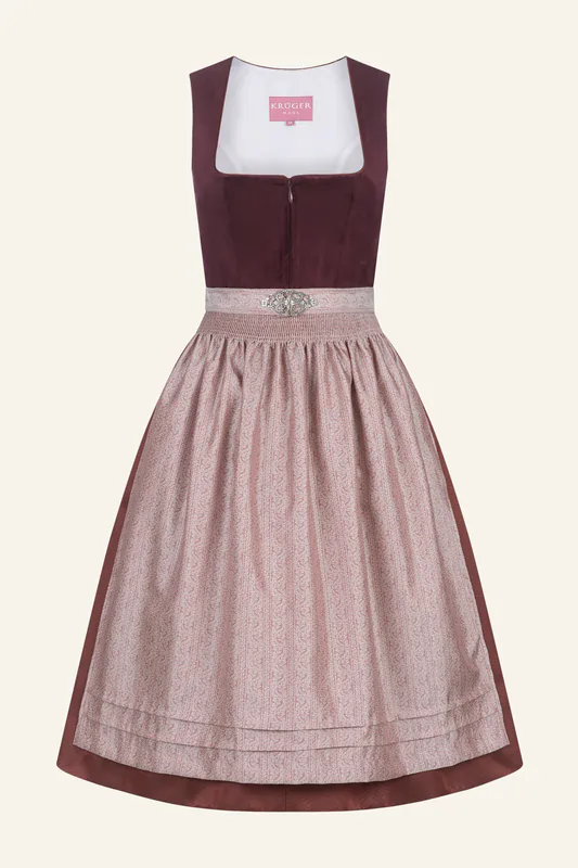 Dirndl Aurela (70cm) günstig online kaufen