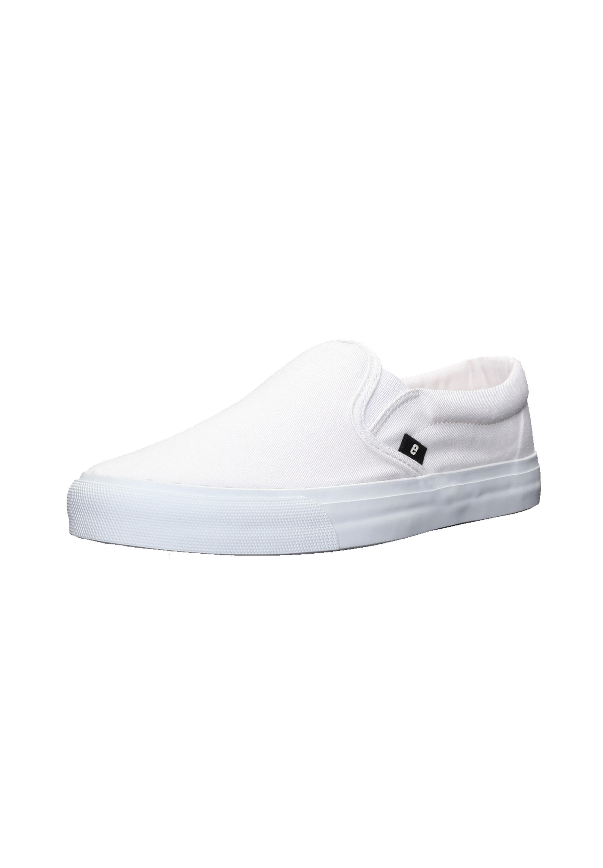 ETHLETIC Sneaker "Fair Deck Collection", Fair / Vegan / Nachhaltig günstig online kaufen