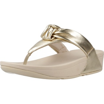 FitFlop  Sandalen HN8 675 günstig online kaufen