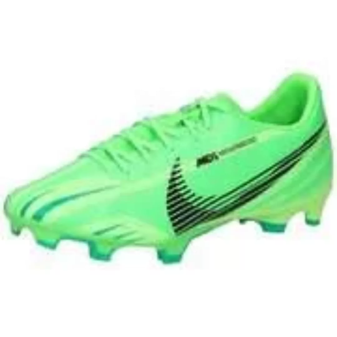 Nike Zoom Vapor 15 Acad MDS FG-MG Herren grün|grün|grün|grün|grün|grün|grün günstig online kaufen