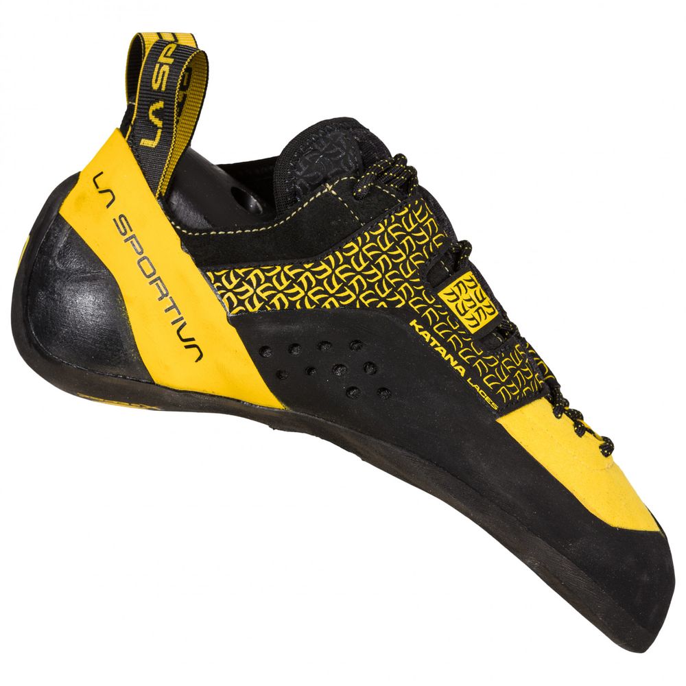 La Sportiva Katana Laces - Kletterschuhe günstig online kaufen