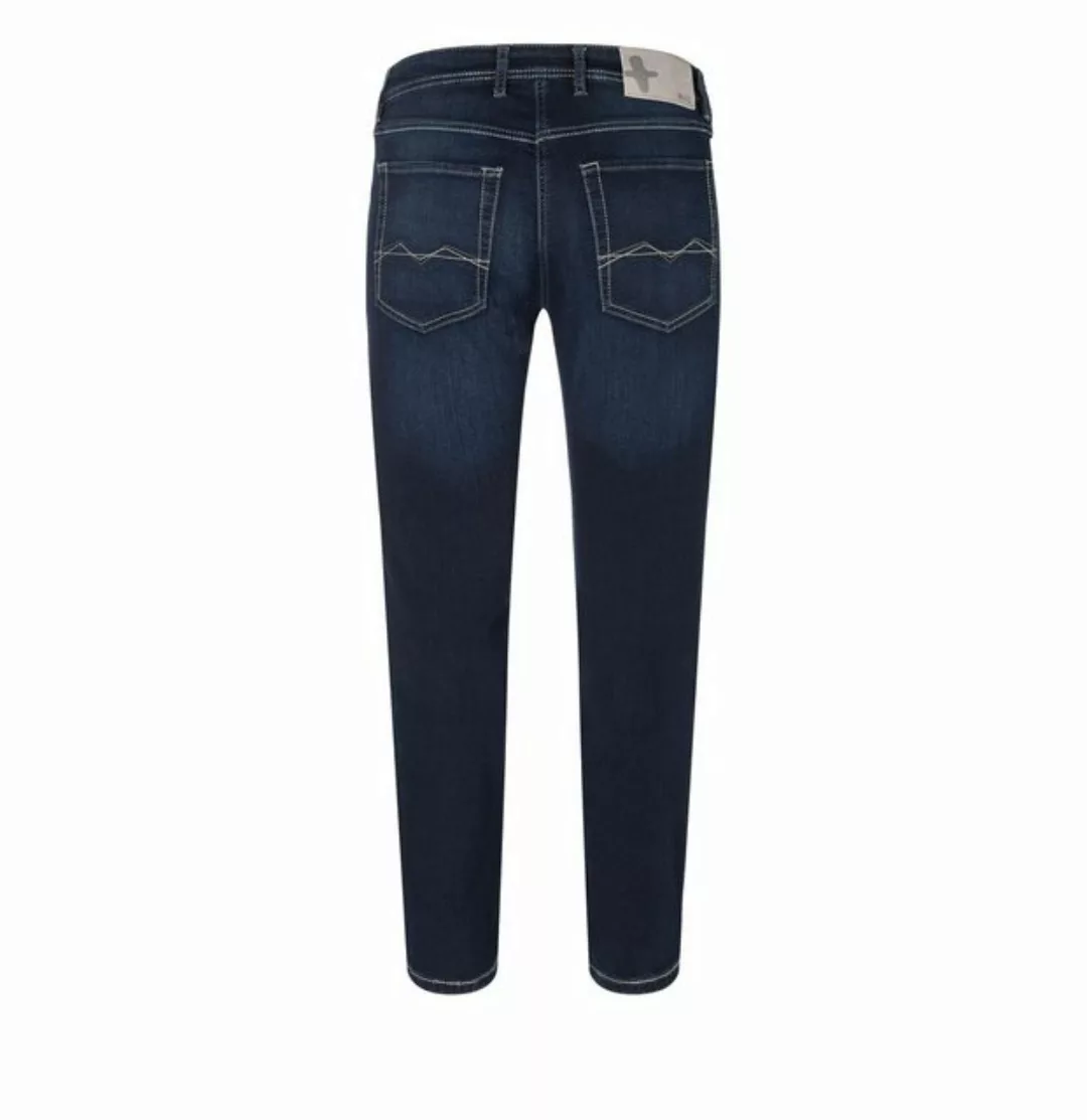 MAC Regular-fit-Jeans "Jog´n Jeans by MAC", im Five-Pocket Style günstig online kaufen