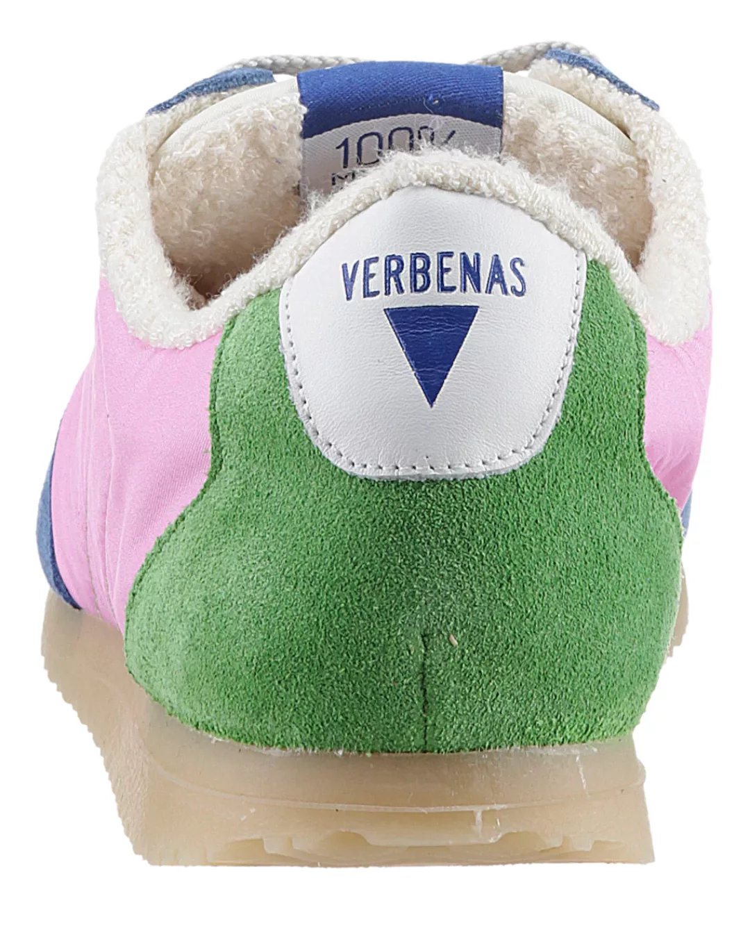 VERBENAS Sneaker "ONE" günstig online kaufen