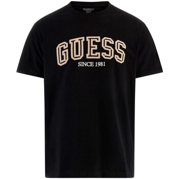 Guess  T-Shirt - günstig online kaufen