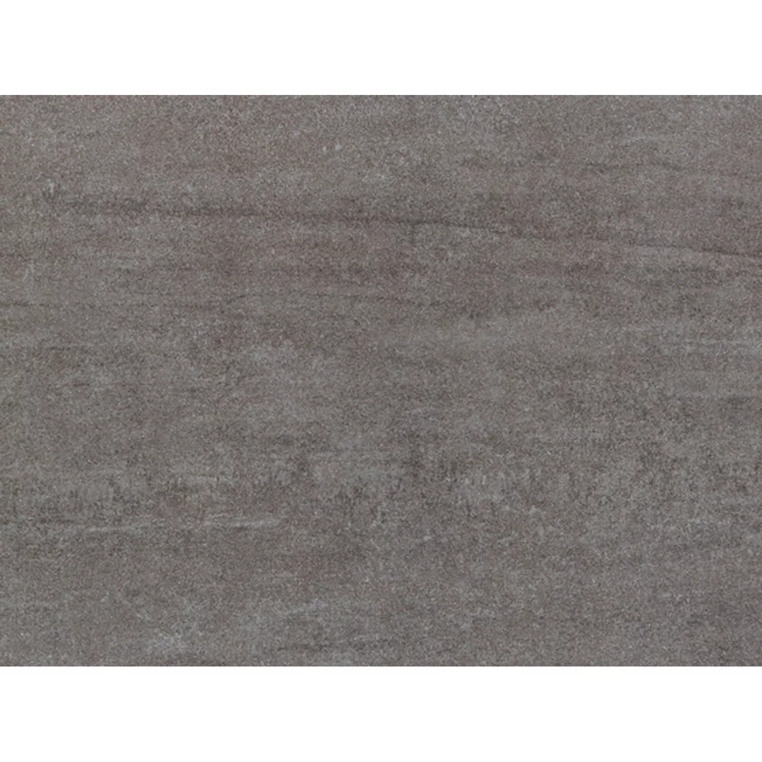 Bodenfliese Feng Feinsteinzeug Grau Glasiert 30 cm x 60 cm günstig online kaufen
