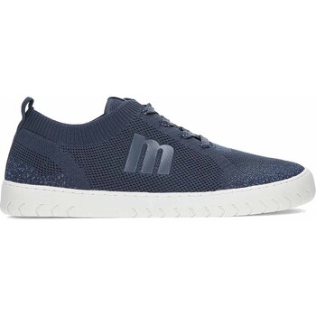 MTNG  Sneaker Free Jym 84801 Herren Sportschuhe günstig online kaufen