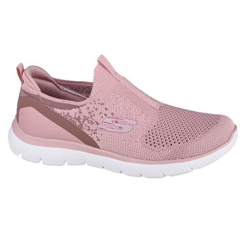 Skechers Summits Daily Flourish Shoes EU 36 Pink günstig online kaufen