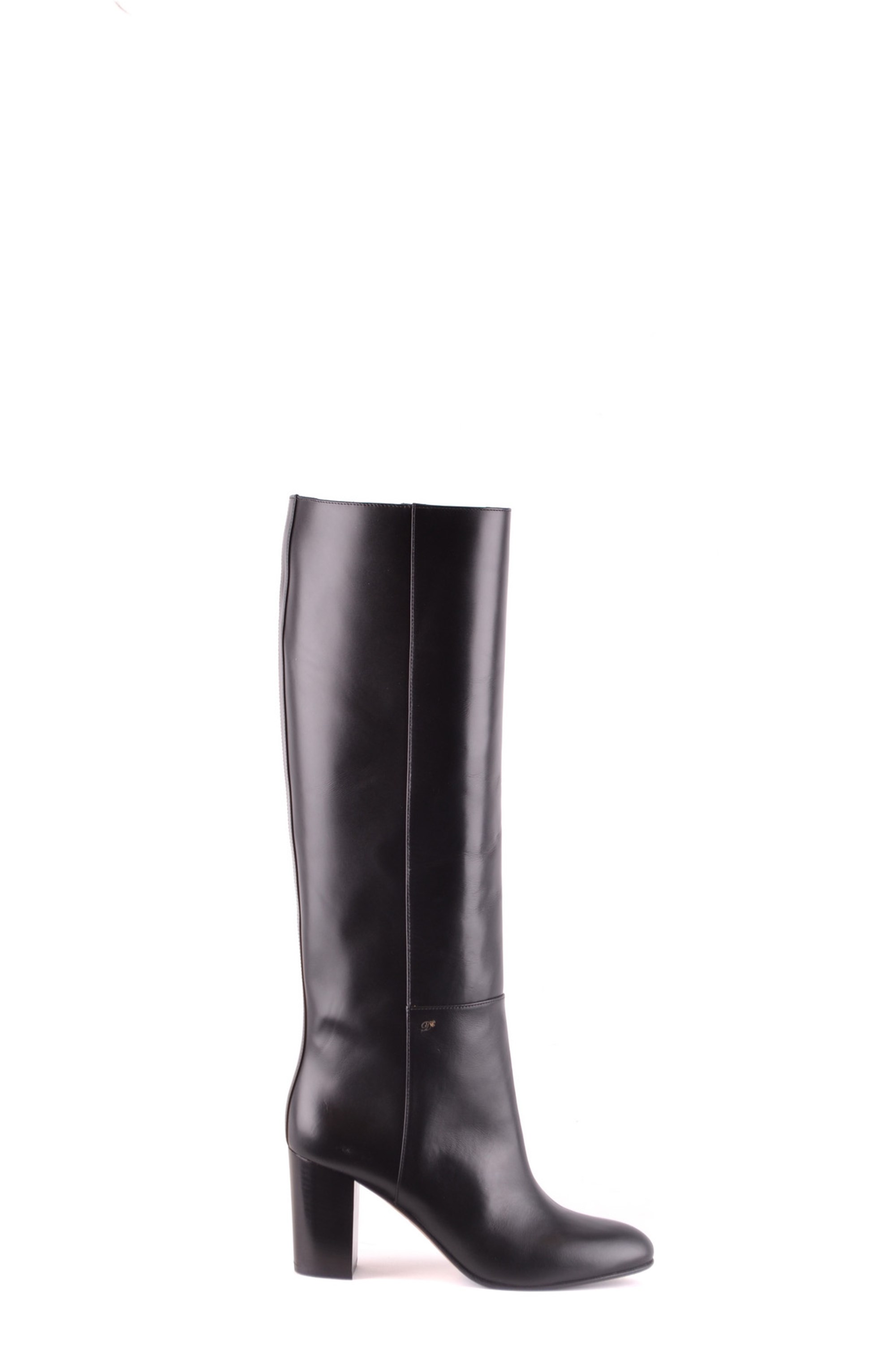 dsquared Stiefel Damen leather : 100% günstig online kaufen