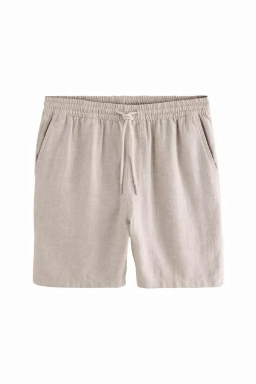 Next Shorts Dock Shorts (1-tlg) günstig online kaufen