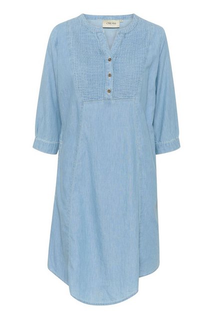 Cream Jerseykleid Kleid CRBolette günstig online kaufen