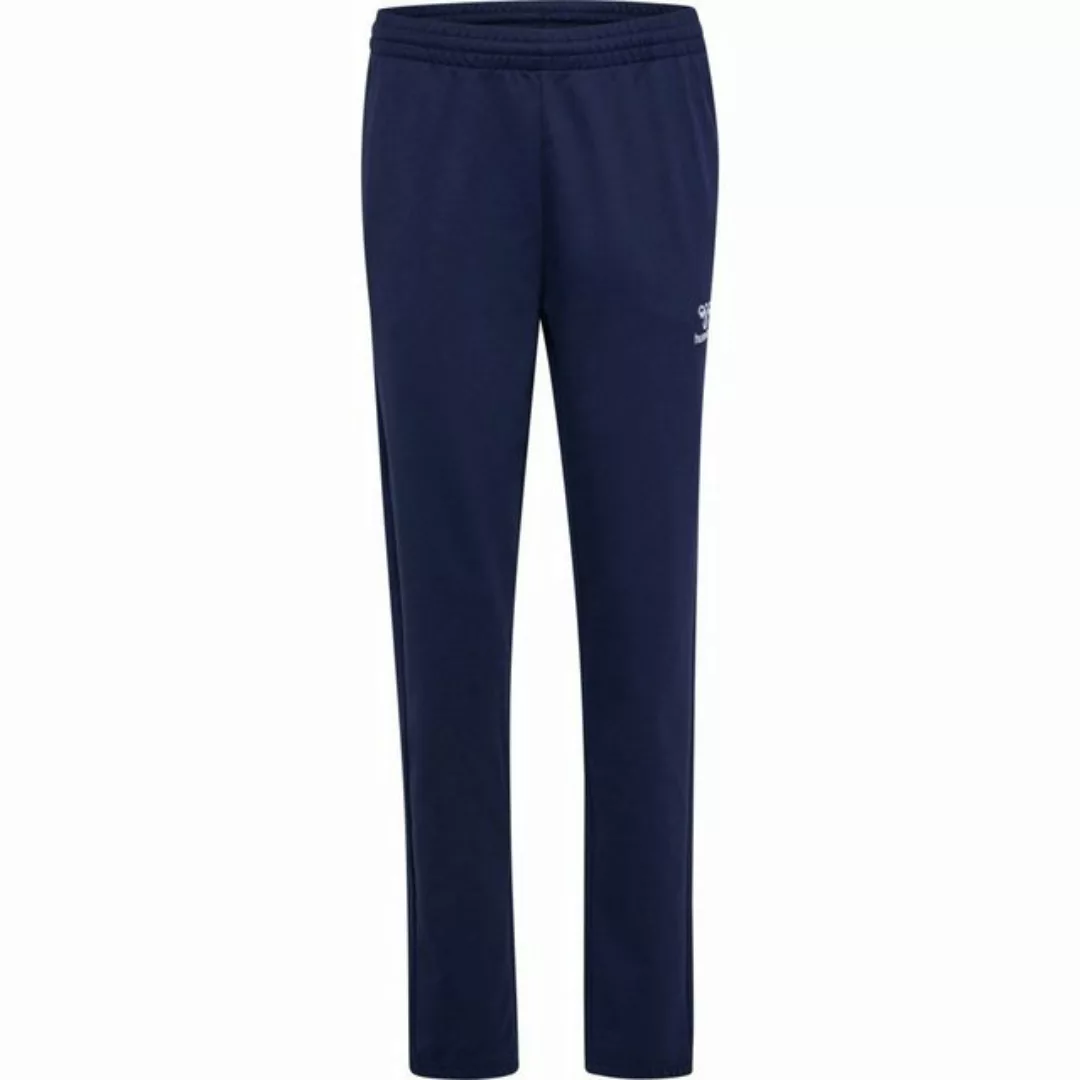 hummel Trekkinghose Hummel Damen Trainingshose hmlGO 2.0 Sweatpants 224850 günstig online kaufen