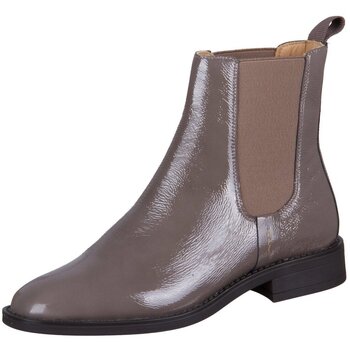 Gant  Stiefel Stiefeletten Fayy Chelsea Boot 29551808/G135 günstig online kaufen