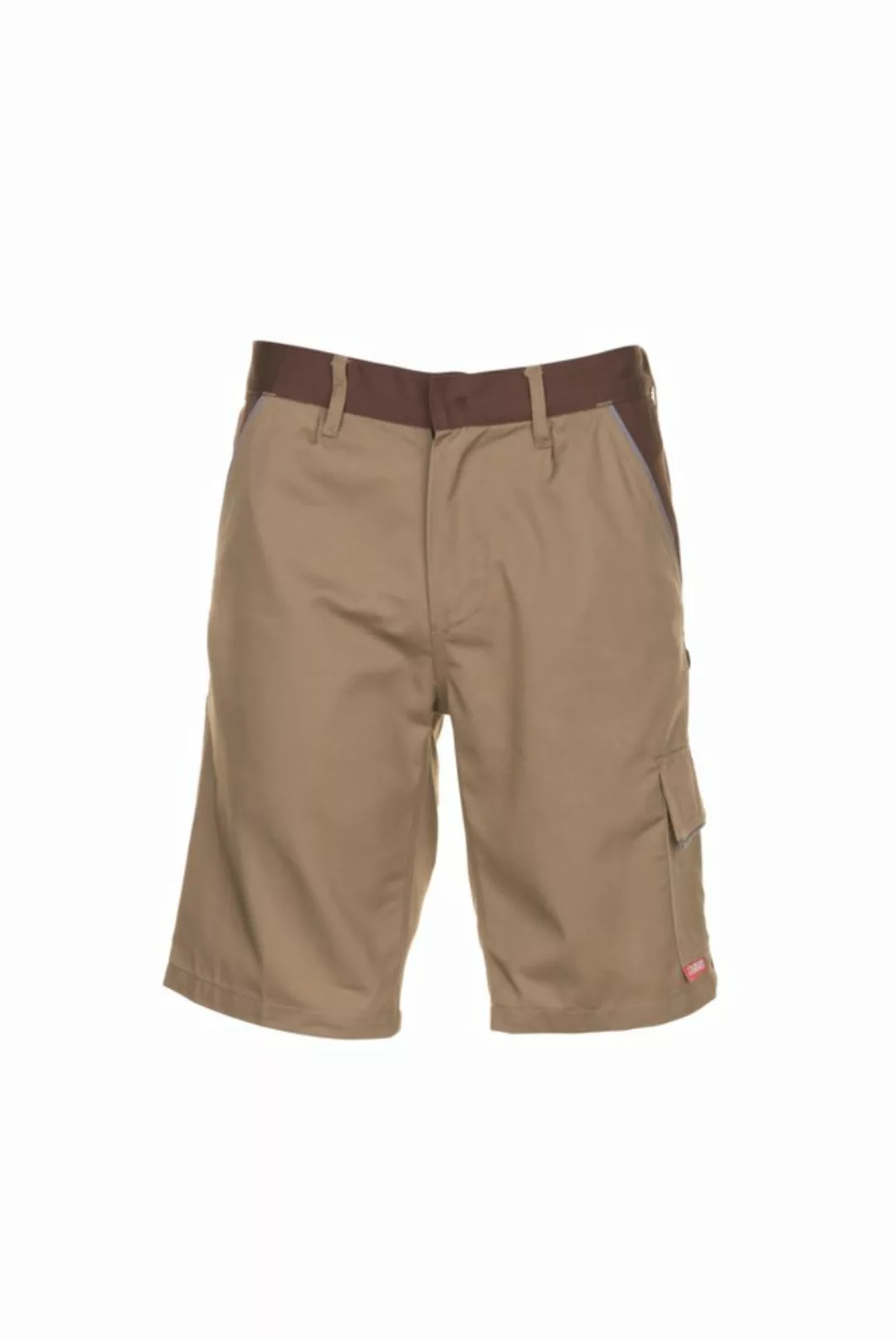 Planam Arbeitsshorts Arbeitshose kurze Hose Herren Short Bermuda Highline günstig online kaufen