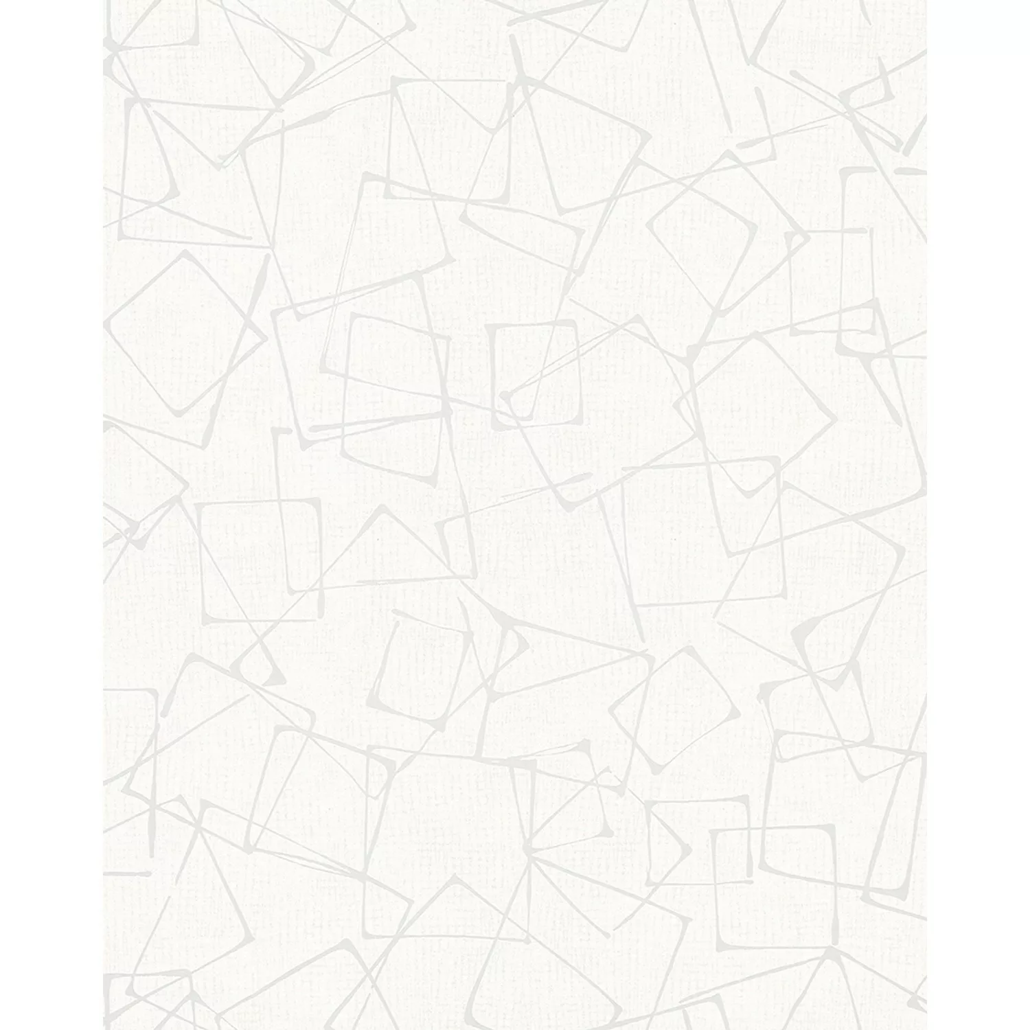 Marburg Vliestapete Grafisch Geometrie Pearl 10,05 m x 0,53 m FSC® günstig online kaufen