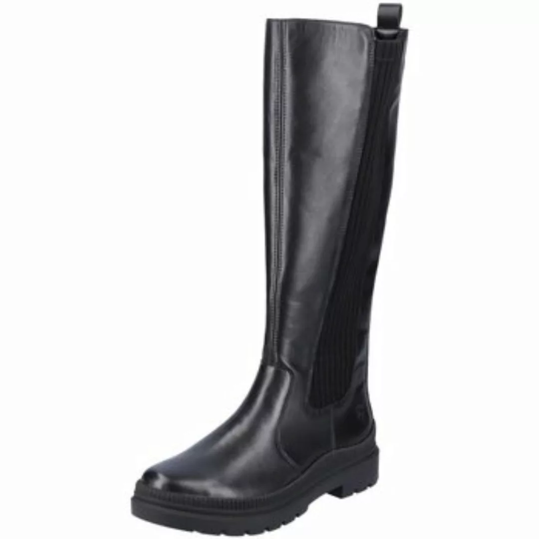 Remonte  Stiefel Stiefel D0C7101 D0C D0C71-01 günstig online kaufen