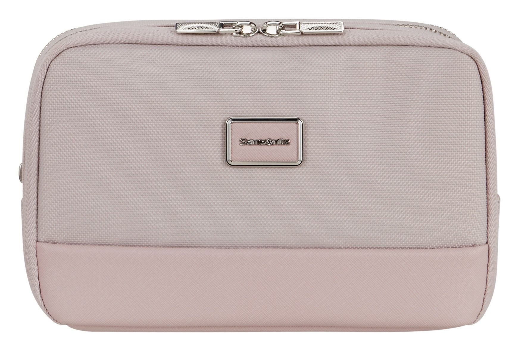 Samsonite Kulturbeutel IMAGE Toilet Kit, Kulturtasche günstig online kaufen