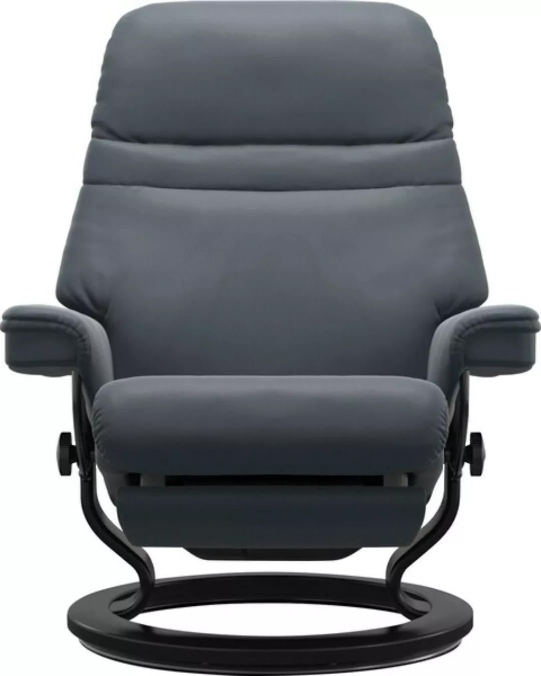 Stressless® Relaxsessel »Sunrise«, elektrisch verstellbar, optional 2-motor günstig online kaufen
