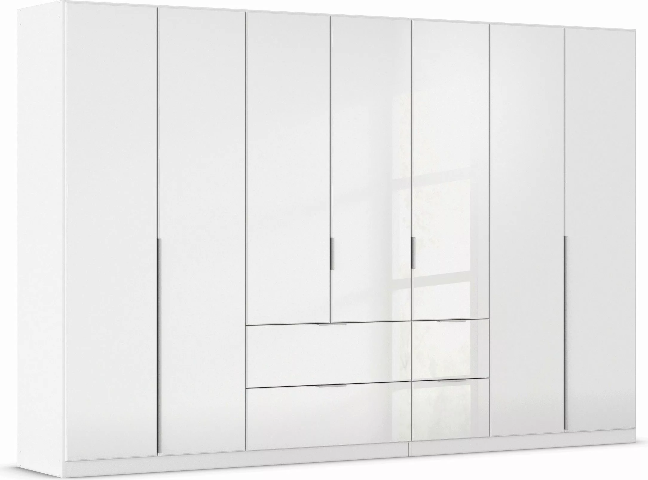rauch Drehtürenschrank "Kleiderschrank Kleiderschränke Schrank Garderobe AG günstig online kaufen