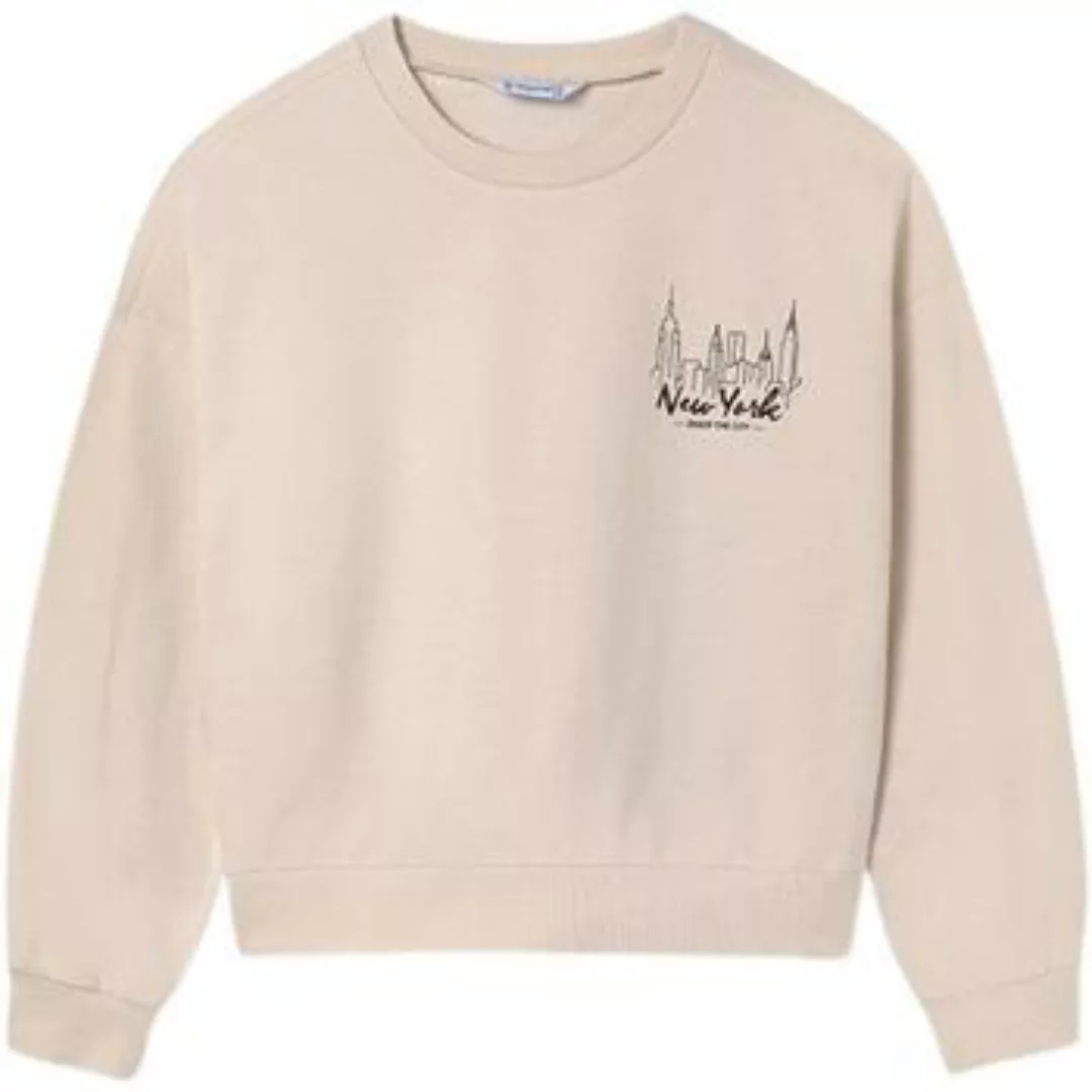 Mayoral  Sweatshirt - günstig online kaufen