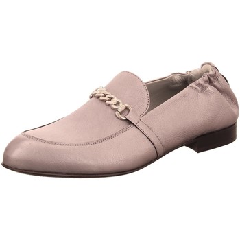 Corvari  Damenschuhe Slipper D2824-cdf günstig online kaufen