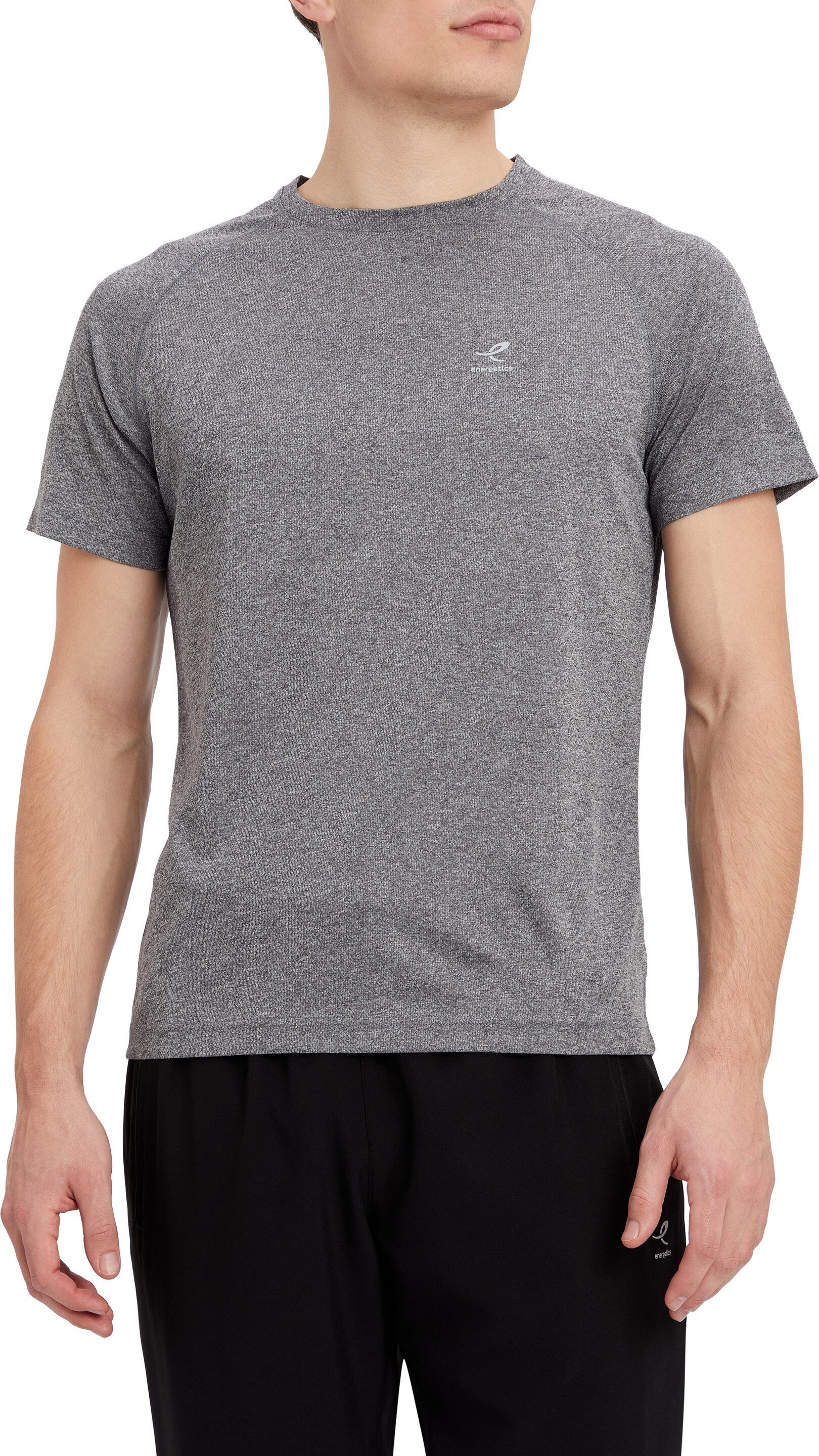 Energetics T-Shirt He.-T-Shirt Martin SS M günstig online kaufen